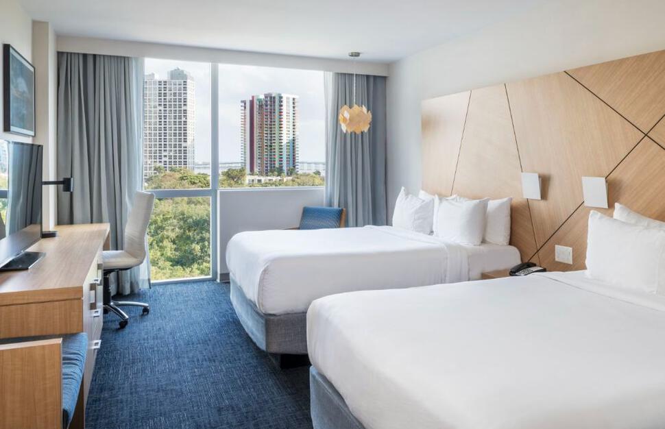 Novotel-Miami-Brickell-4.jpg