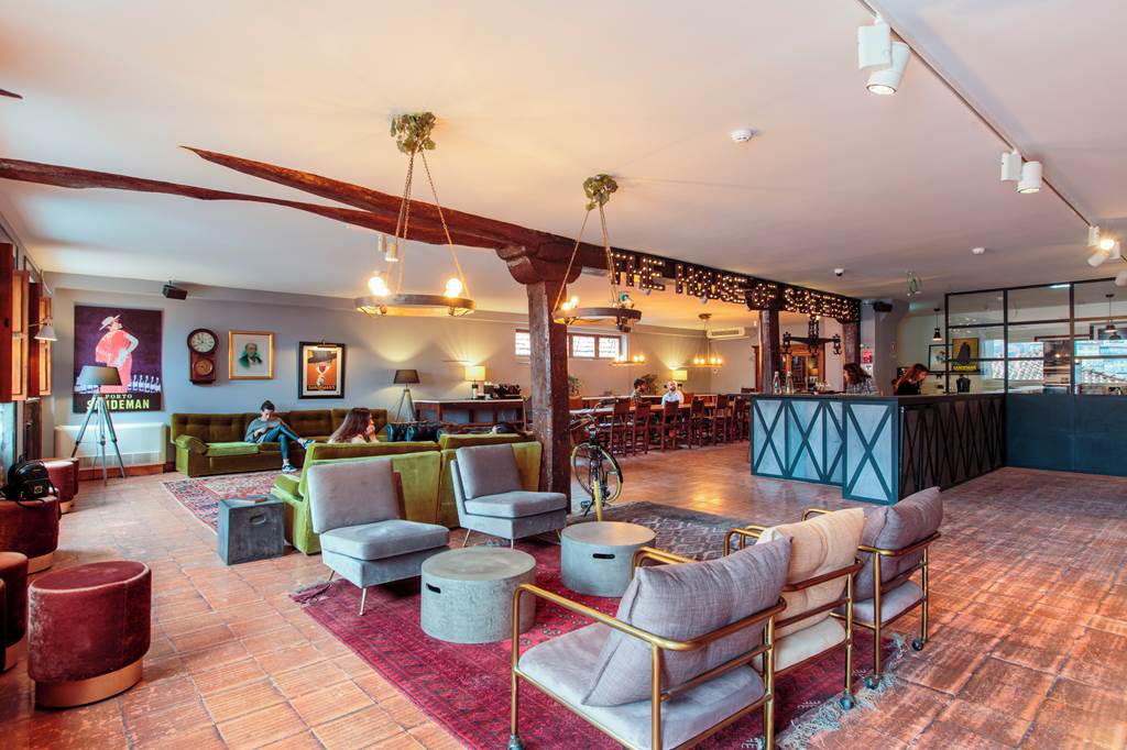 OPO_88253_The_House_of_Sandeman_Hostels_&_Suites_1024_03.jpg