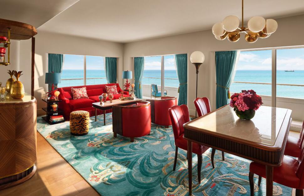 Faena-Hotel-Miami-Beach-11.jpg