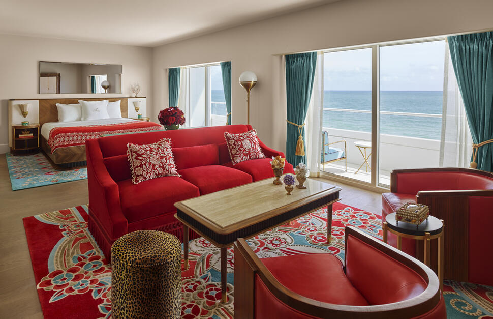 Faena-Hotel-Miami-Beach-3.jpg