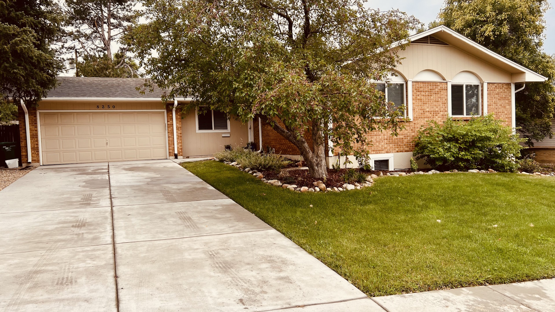 Briarwood Assisted Living