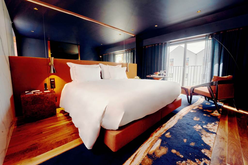 OPO_87370_The_Lodge_Porto_Hotel_0224_17.jpg