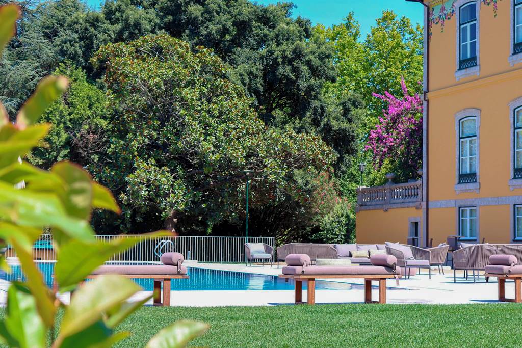 OPO_87030_Boeira_Garden_Hotel_Porto_Gaia_0124_21.jpg