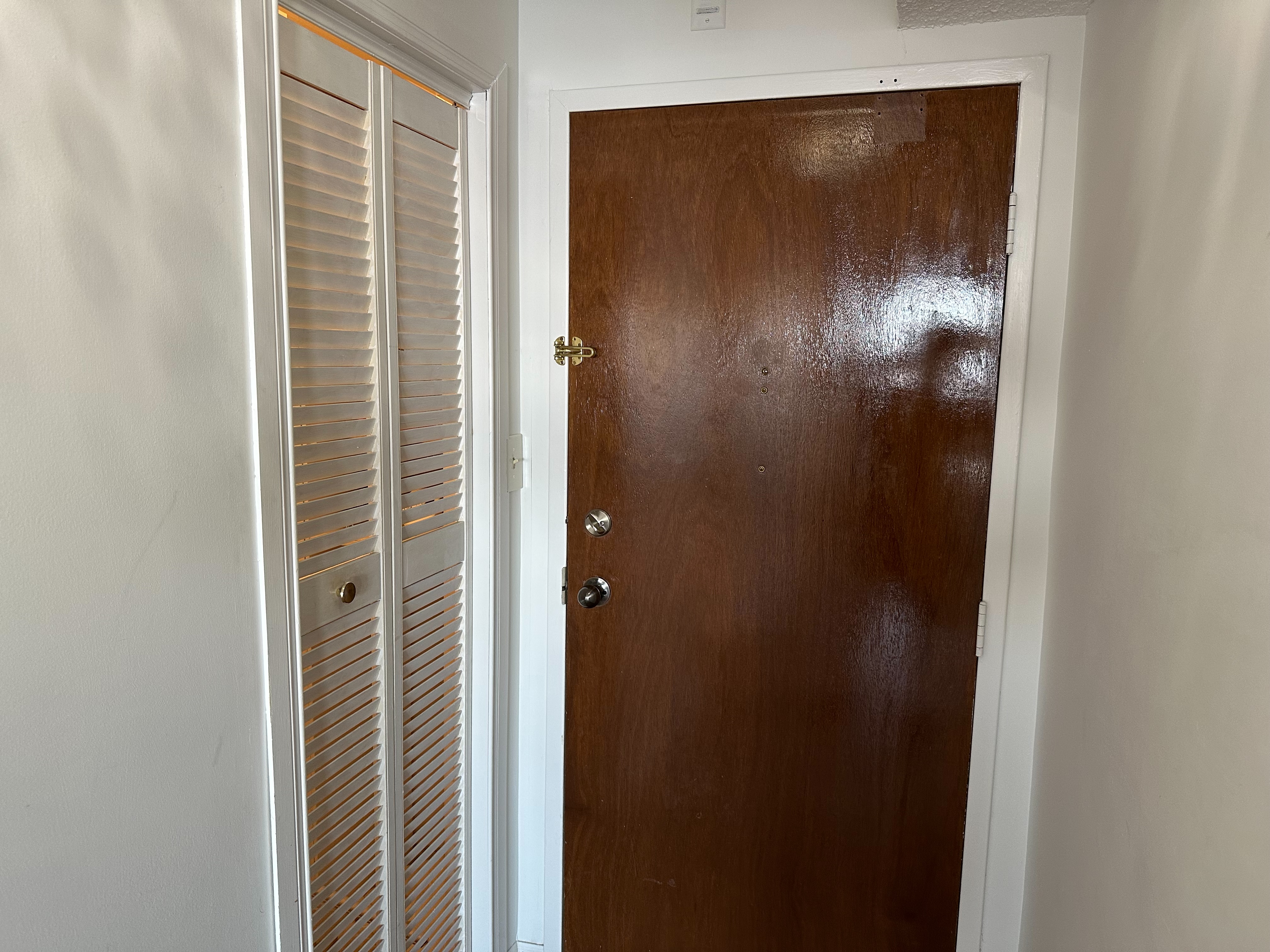 Real estate property located at 375 King Street N #1907, Columbia Place, Waterloo, Ontario, Canada