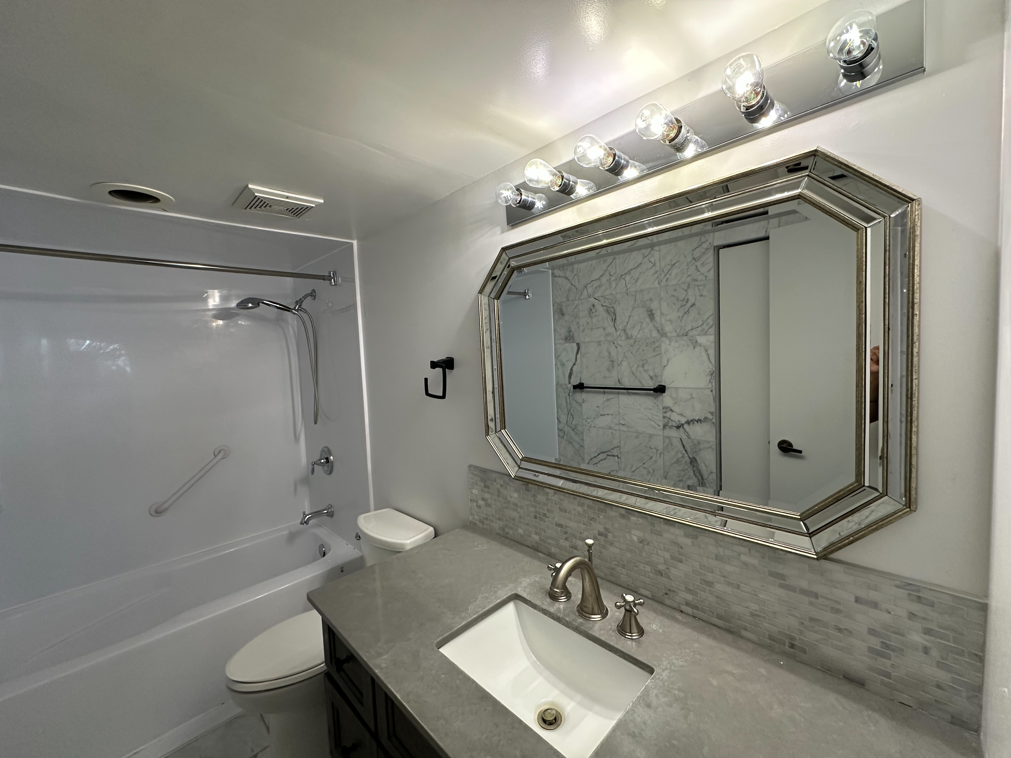 Real estate property located at 375 King Street N #1907, Columbia Place, Waterloo, Ontario, Canada