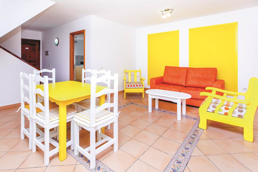 FUE_72042_Maxorata_Beach_Apartments_0816_12.jpg