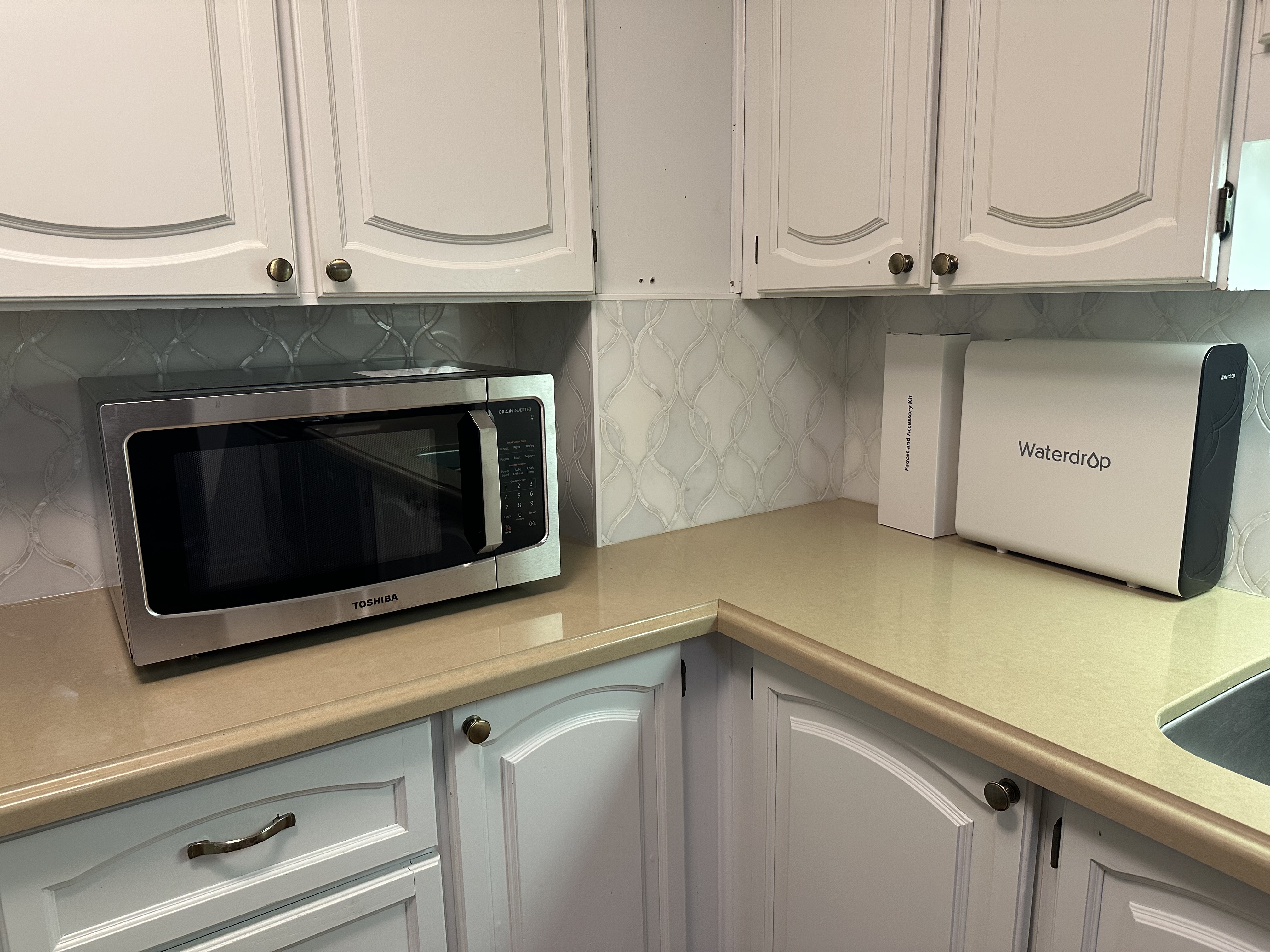 Real estate property located at 375 King Street N #1907, Columbia Place, Waterloo, Ontario, Canada