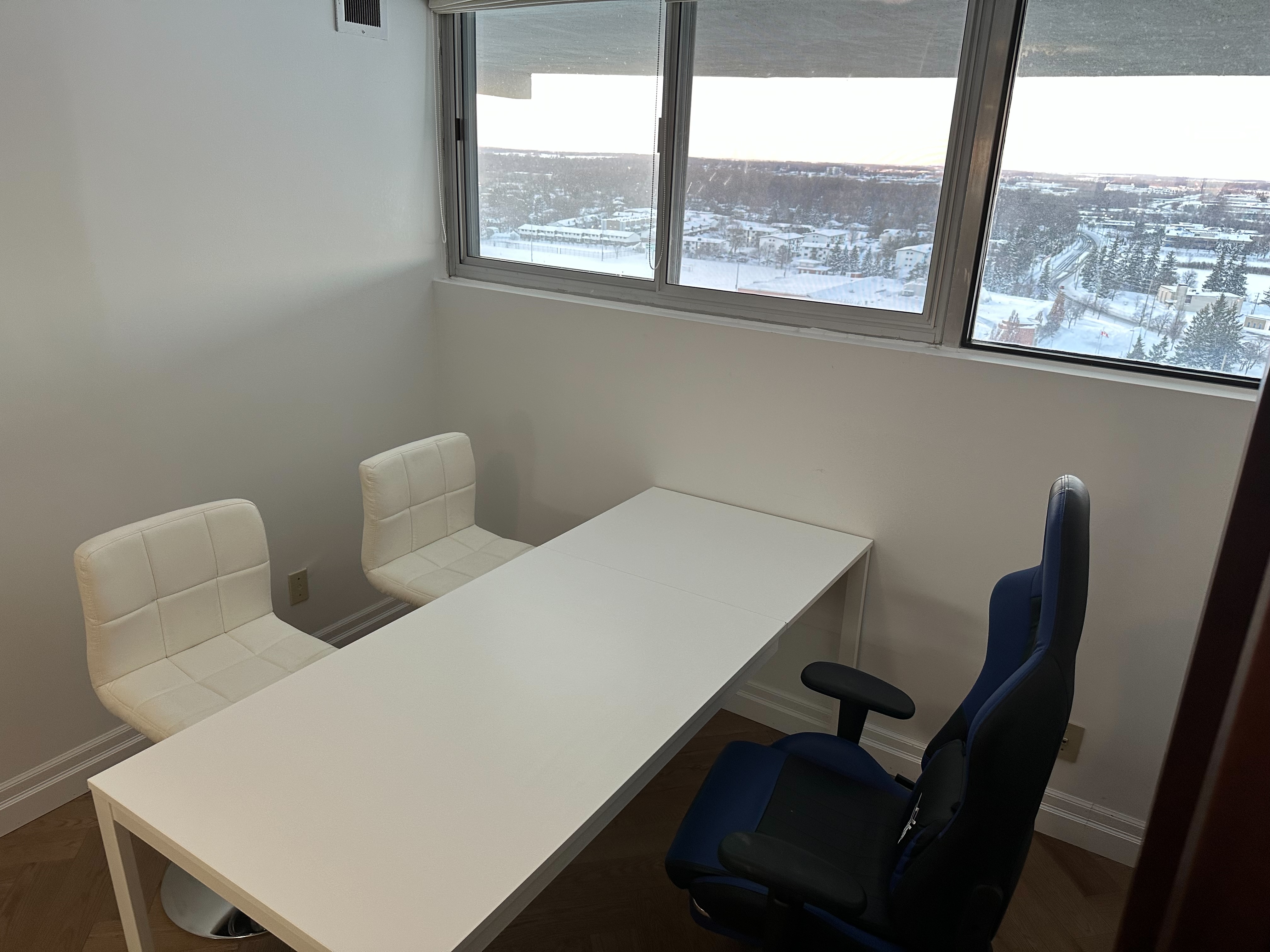 Real estate property located at 375 King Street N #1907, Columbia Place, Waterloo, Ontario, Canada