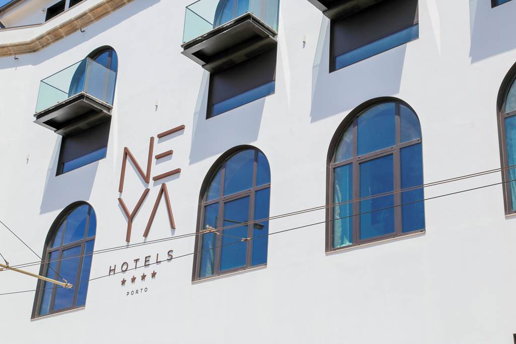 OPO_87387_Neya_Porto_1023_20.jpg