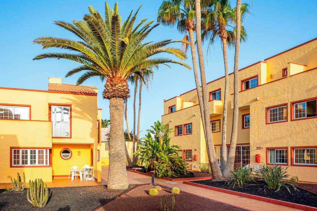 FUE_72042_Maxorata_Beach_Apartments_1024_04.jpg
