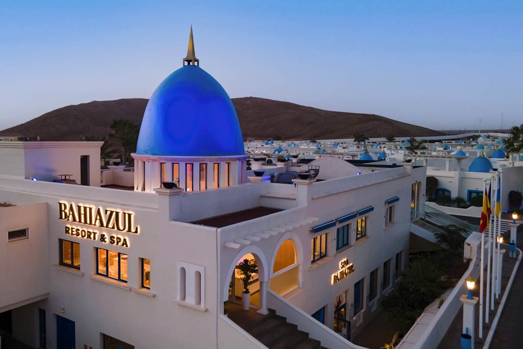 FUE_71430_Bahiazul_Villas_&_Club_0322_03.jpg