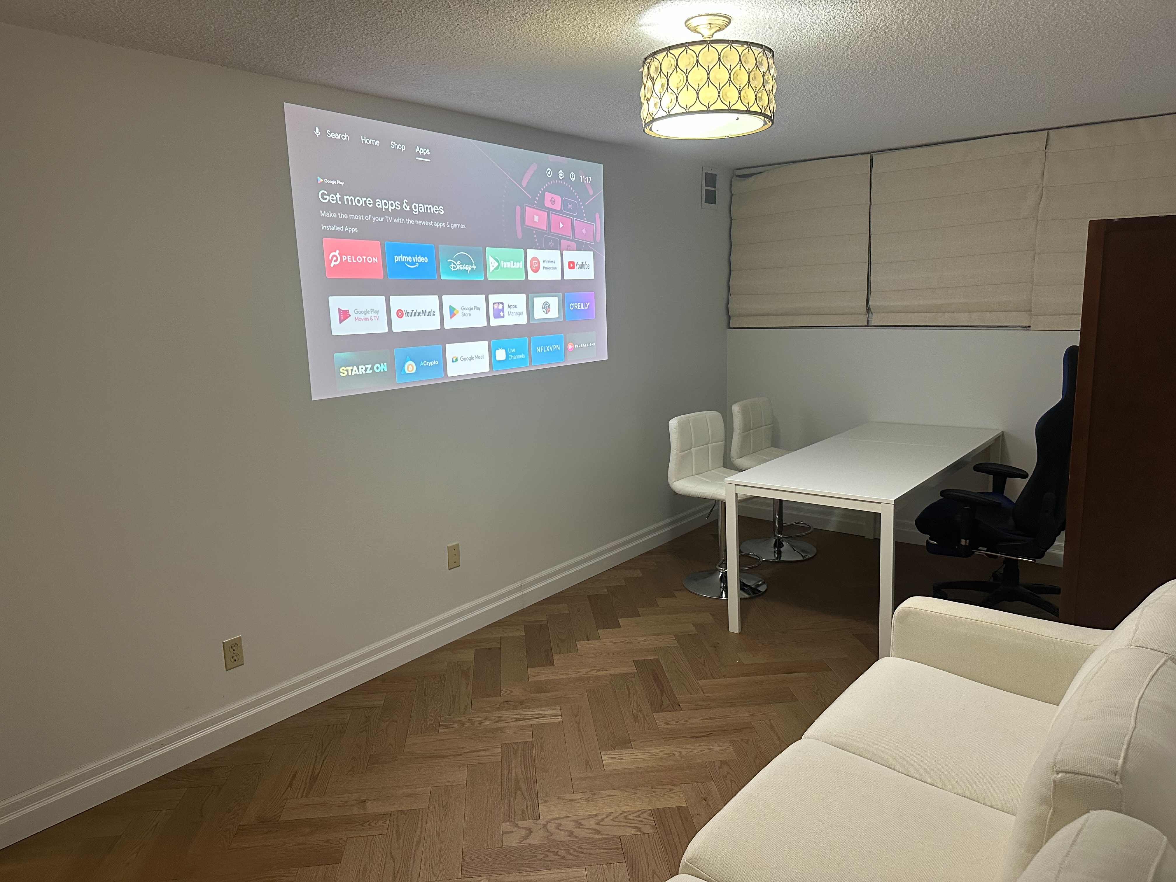 Real estate property located at 375 King Street N #1907, Columbia Place, Waterloo, Ontario, Canada