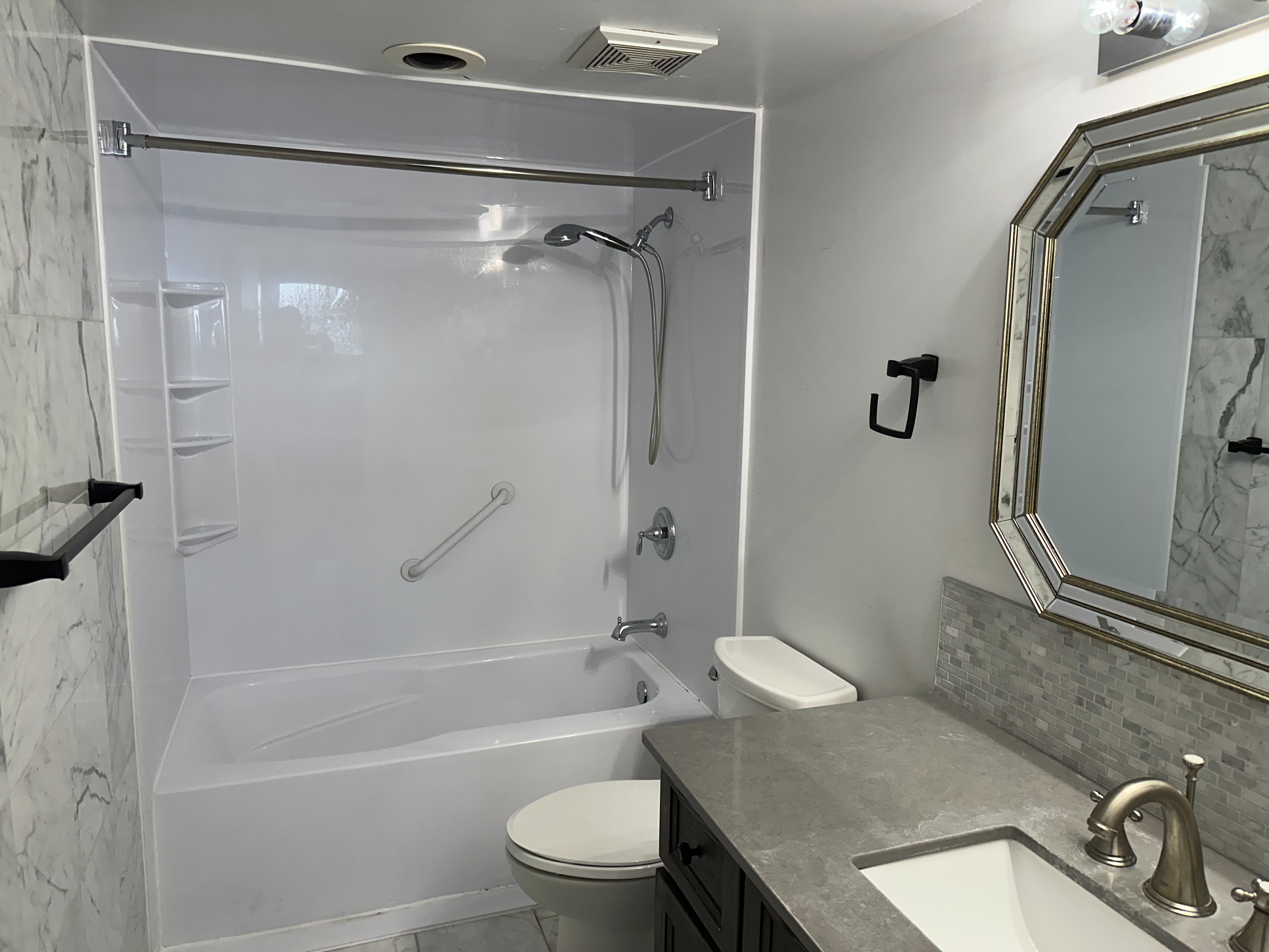 Real estate property located at 375 King Street N #1907, Columbia Place, Waterloo, Ontario, Canada