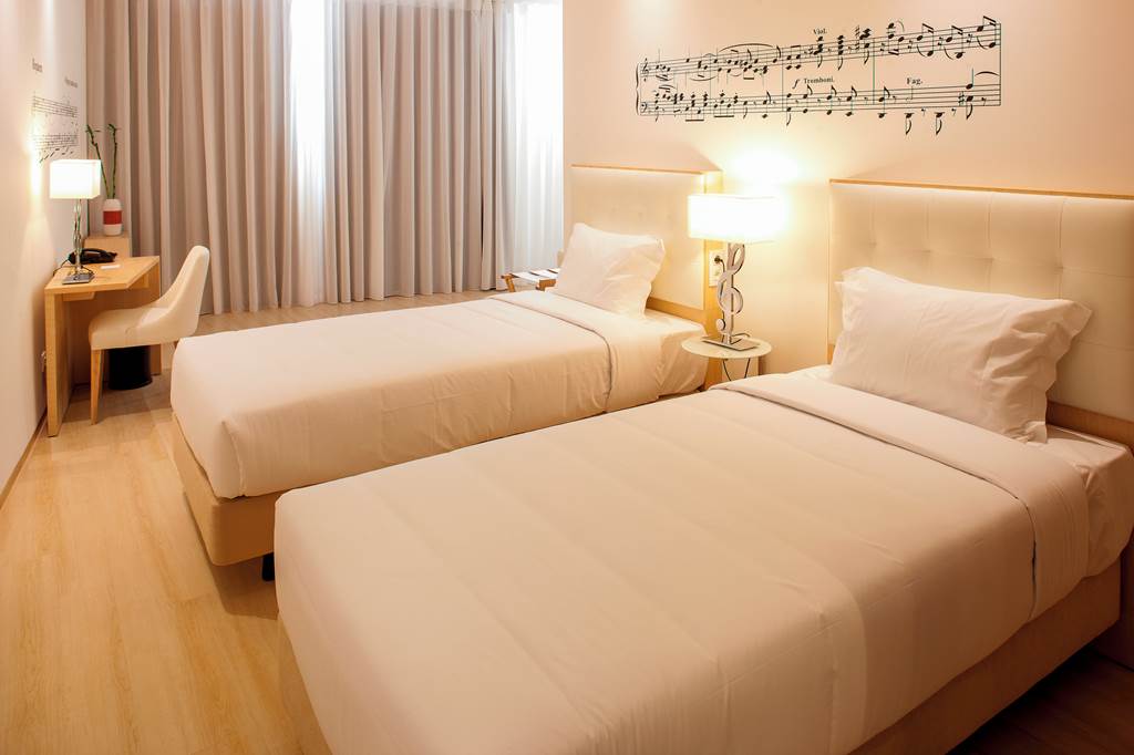 OPO_86449_Hotel_da_Musica_1123_02.jpg