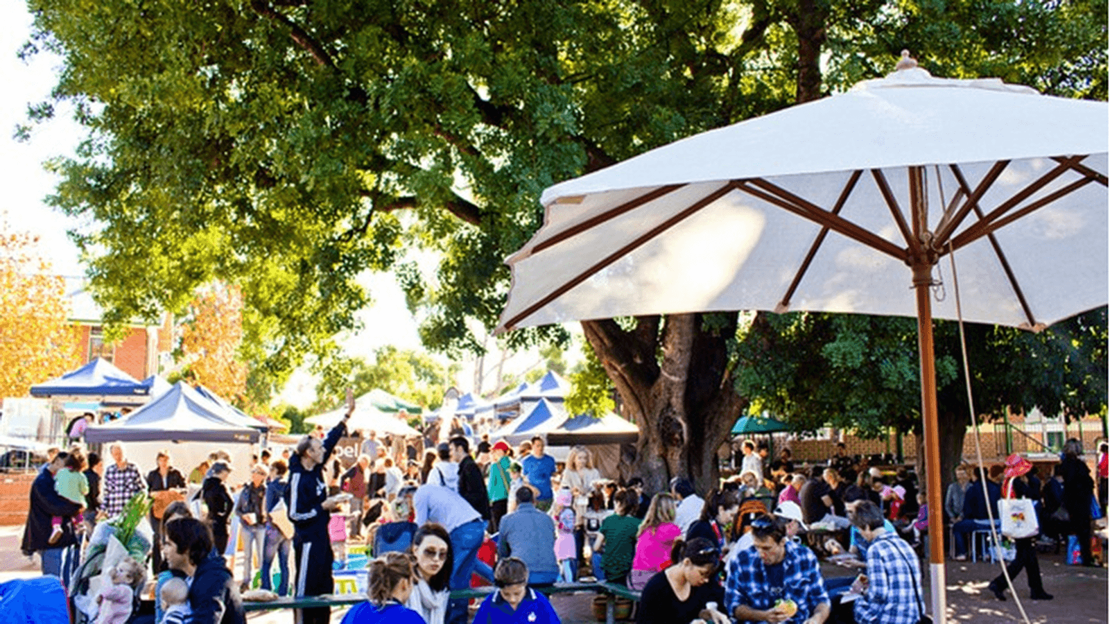 WA Urban Placemaking CF HF