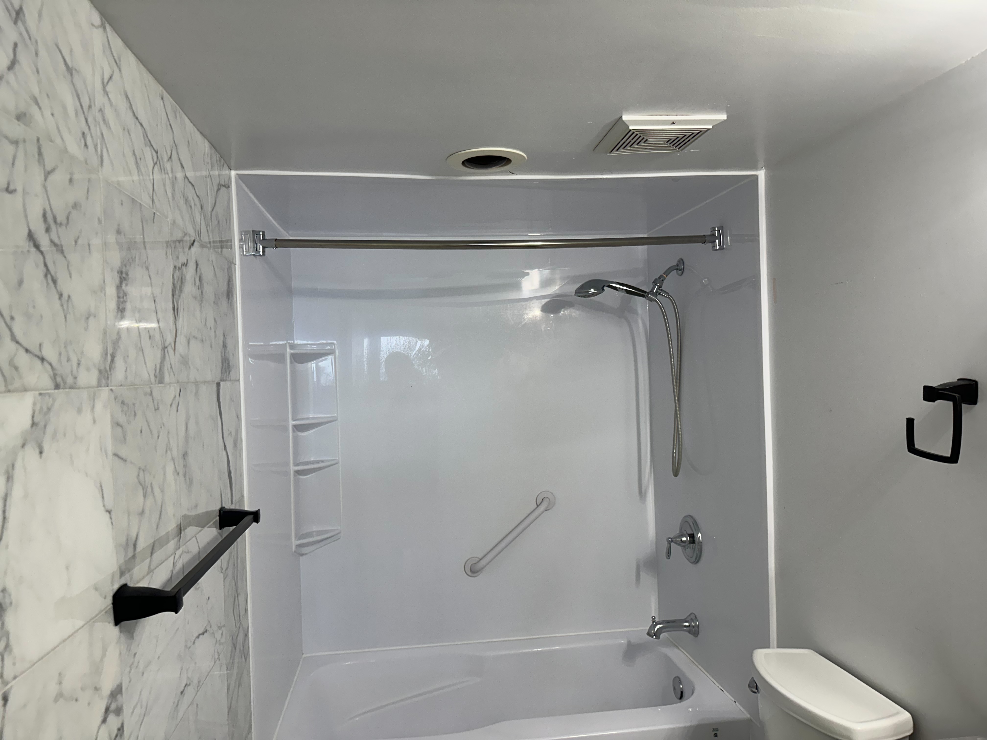 Real estate property located at 375 King Street N #1907, Columbia Place, Waterloo, Ontario, Canada