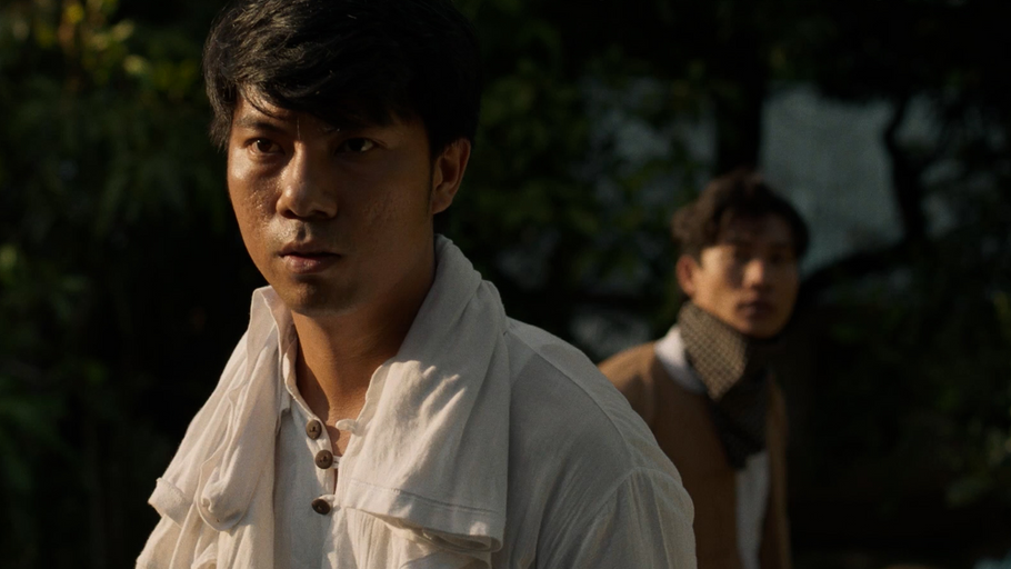 © Electronic Pictures