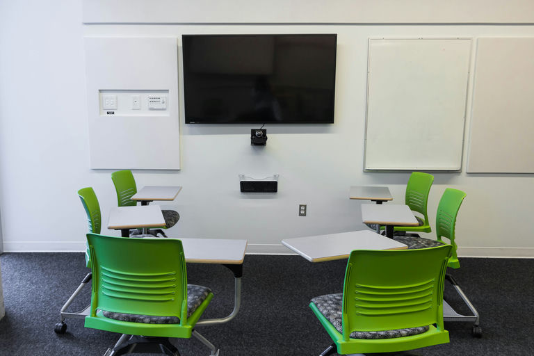 PCN 1008 - Image Gallery 3