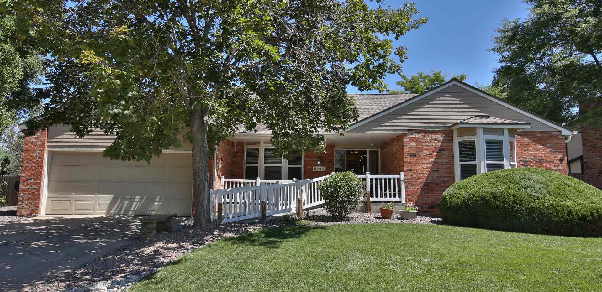 Lighthouse Assisted Living Irwin House