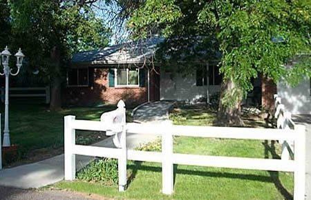 Flourish Supportive Living At Owens