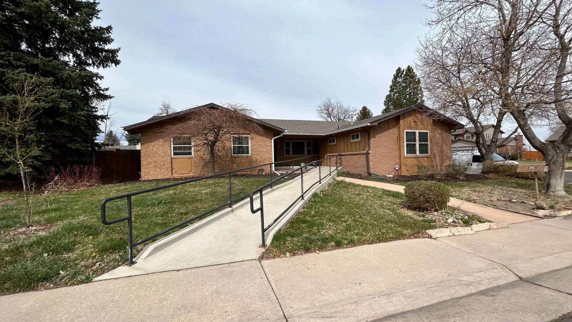 The Village Assisted Living