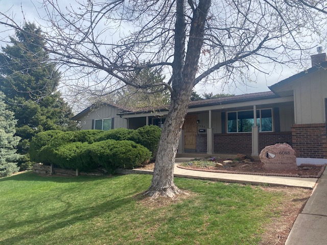 Lighthouse Assisted Living Maplewood House