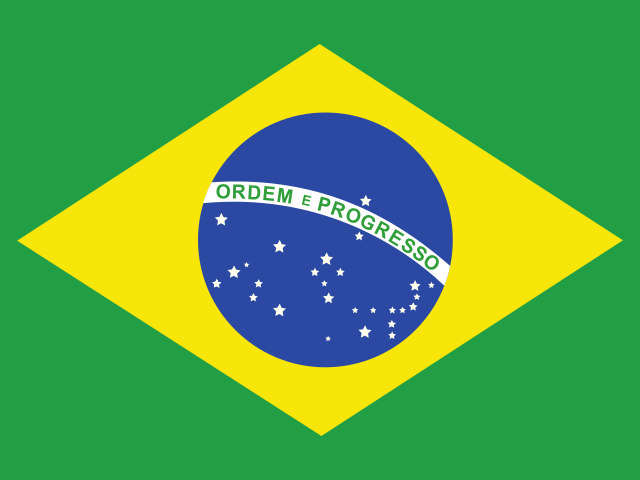 brazil_flag