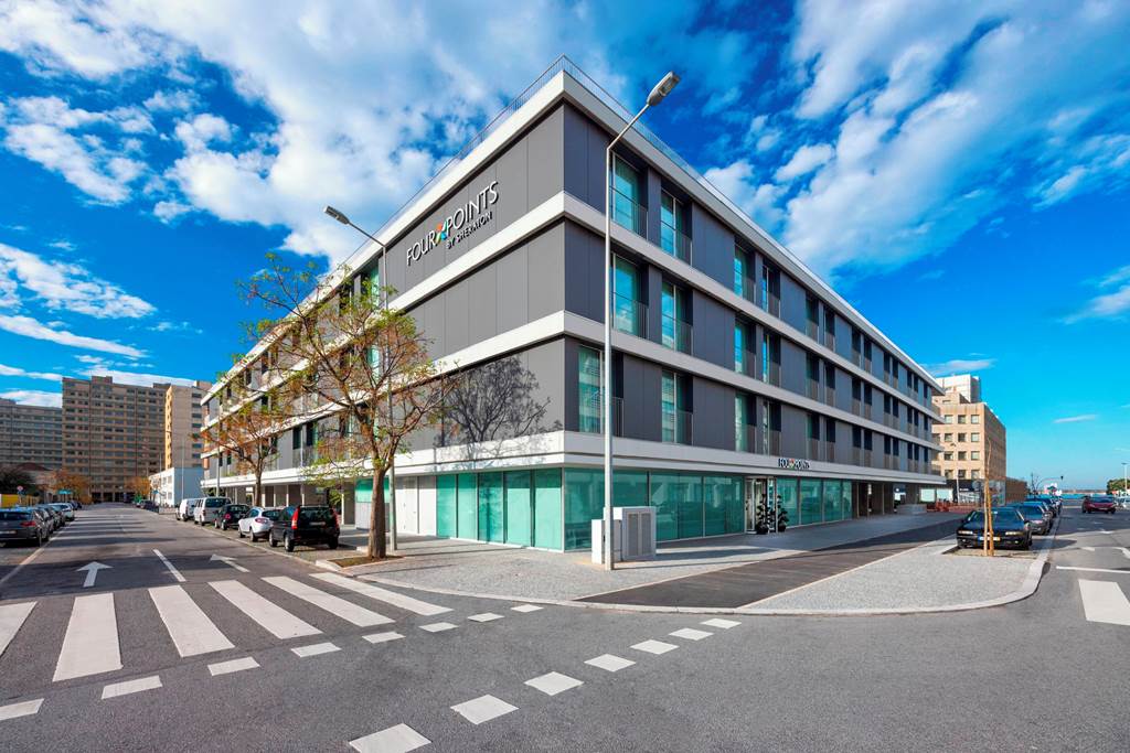 OPO_86272_Four_Points_by_Sheraton_Matosinhos_1023_28.jpg