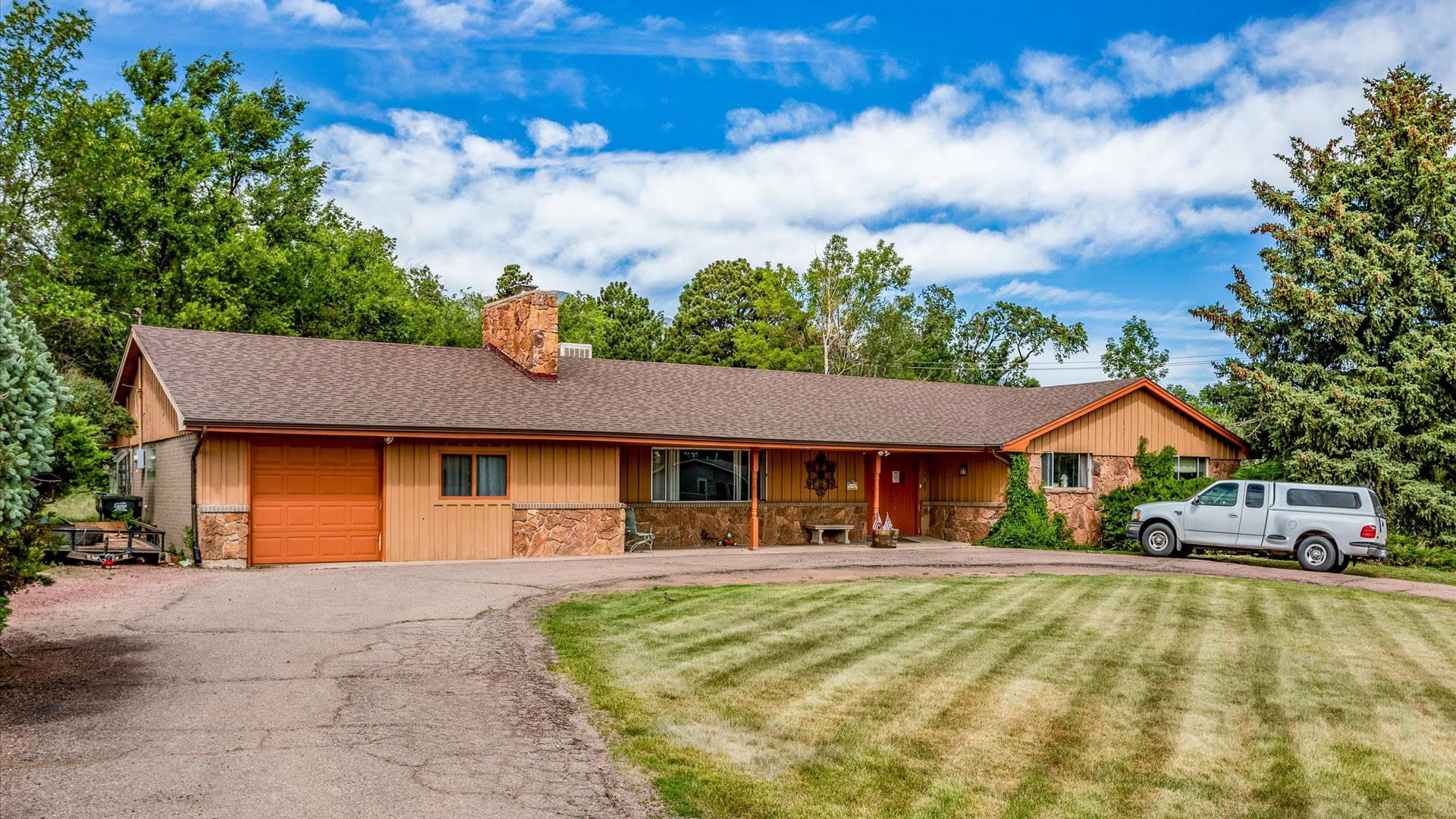 Constant Care IV Woodburn