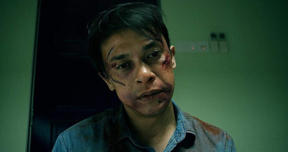 © 2018 Pixel Play Entertainment / Jazzy Pictures