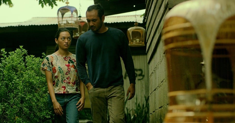 © 2018 Pixel Play Entertainment / Jazzy Pictures