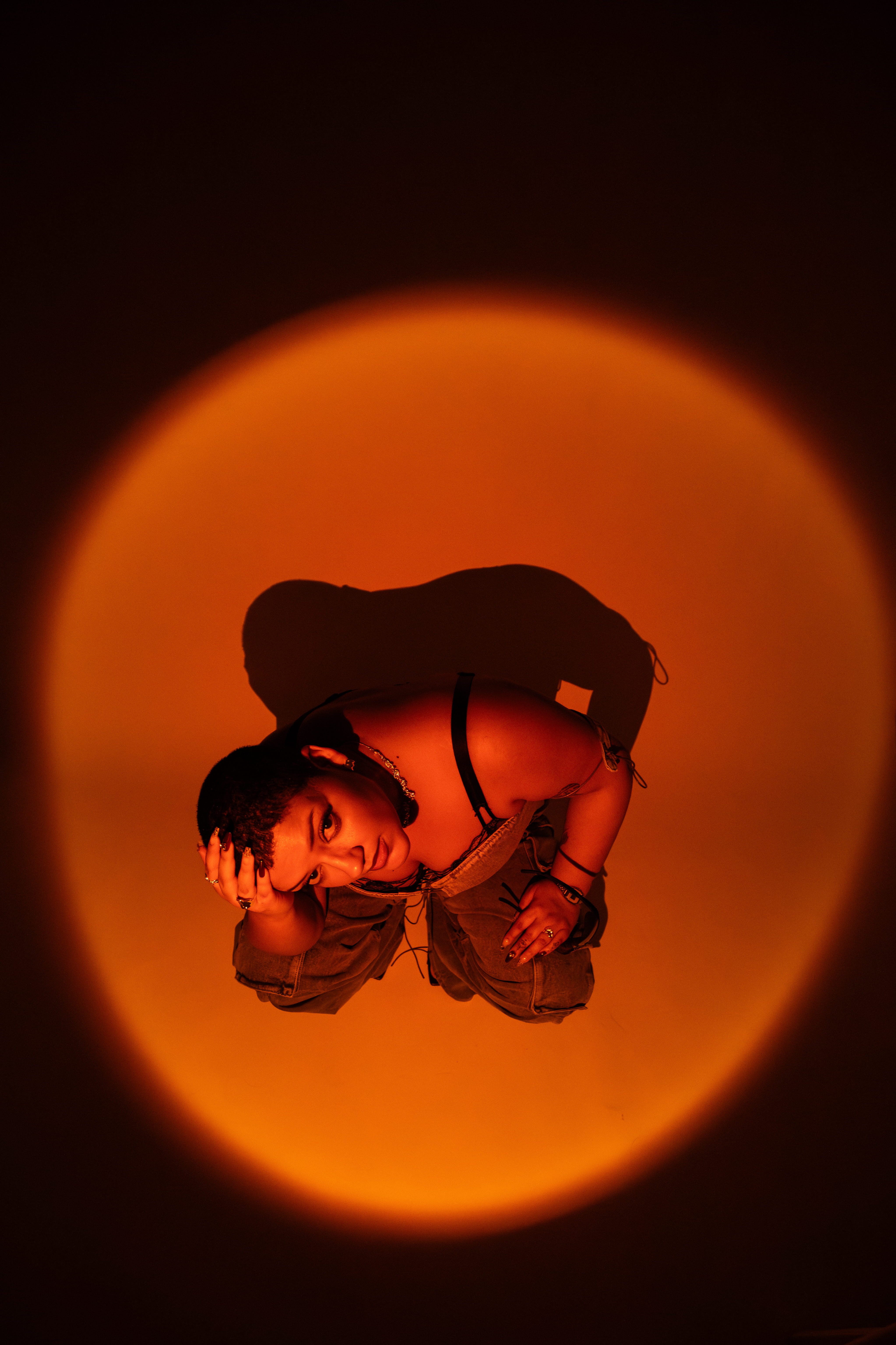 Feierliche Eröffnung