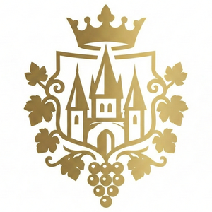 Select Ch&acirc;teaux