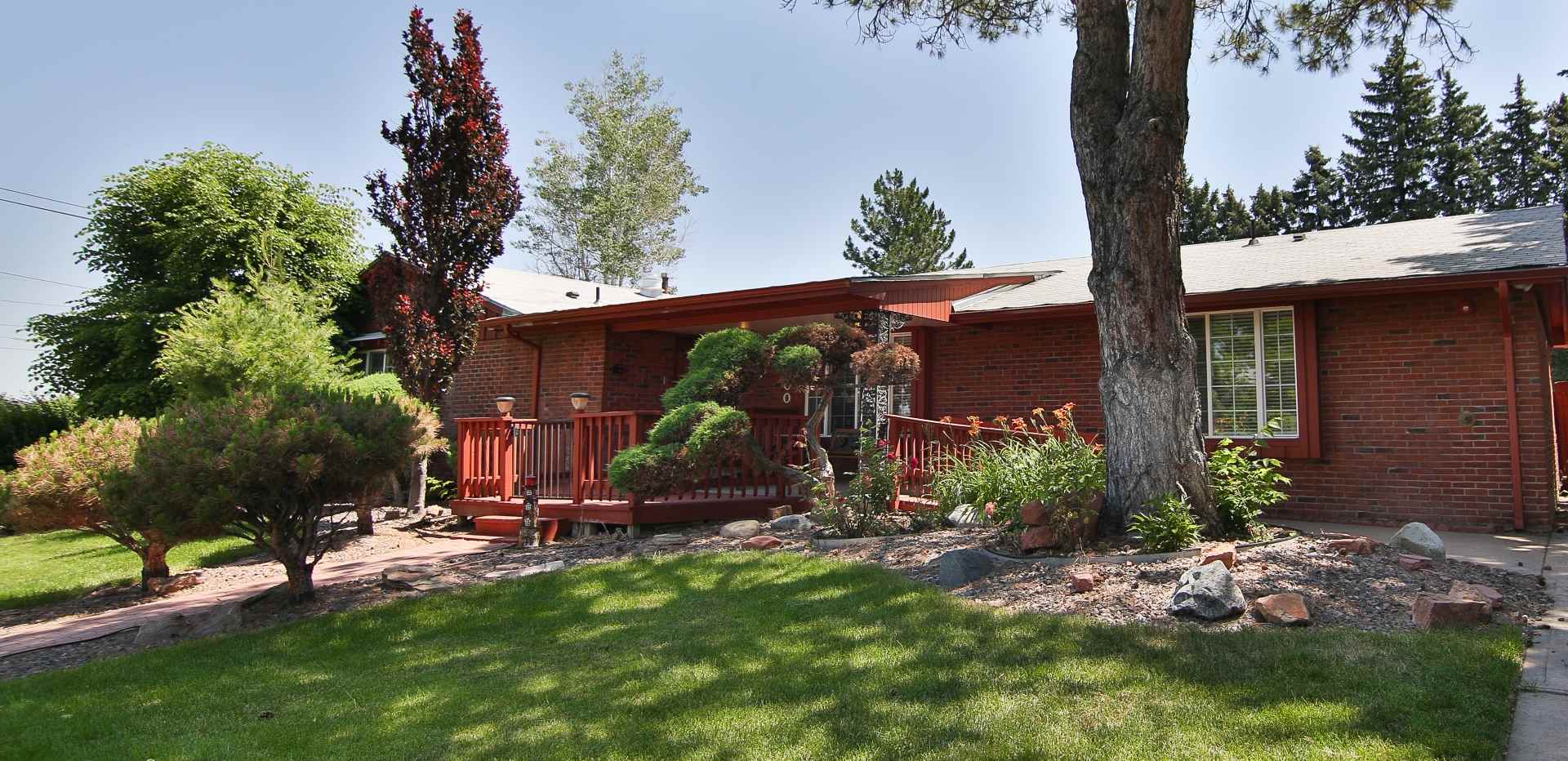 Lighthouse Assisted Living Steele House