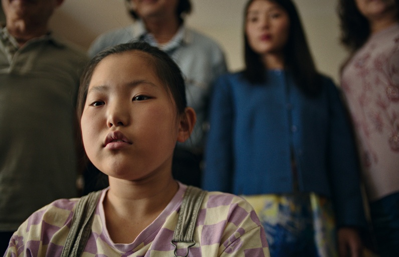 ©copyright 2022 American Film Institute