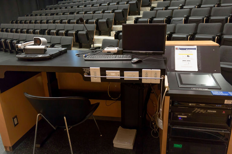 AERL 120 - Image Gallery 3