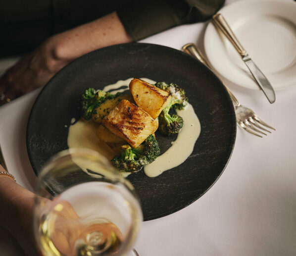 Post Hotel & Spa gallery 2