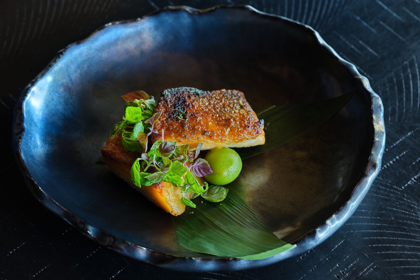 The Ritz-Carlton, Beaver Creek gallery 2