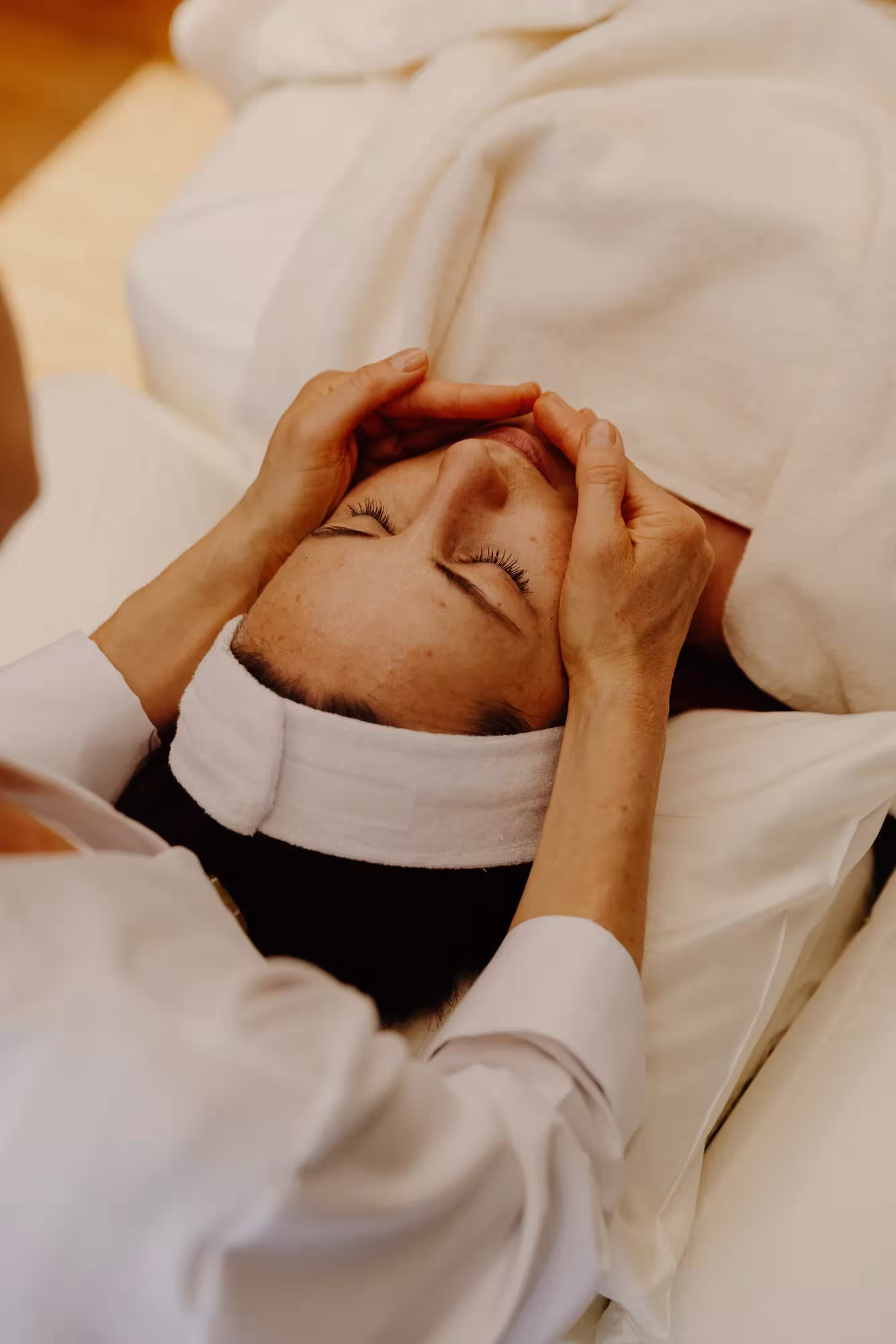 Rosewood Schloss Fuschl gallery 4