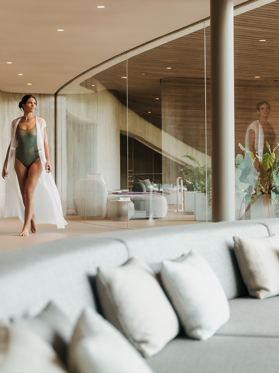 Hotel Krallerhof gallery 3