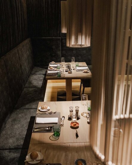 Sportresidenz Zillertal gallery 5