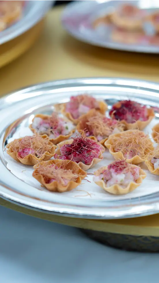 Badrutt’s Palace Hotel gallery 5