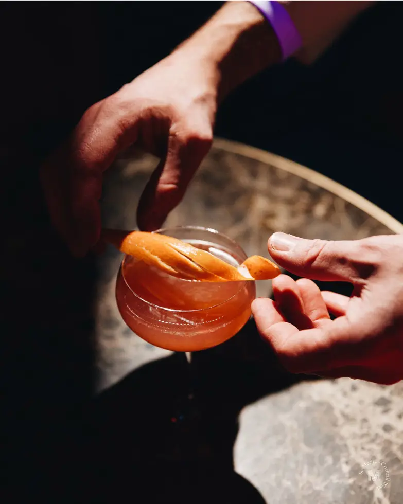 Badrutt’s Palace Hotel gallery 3