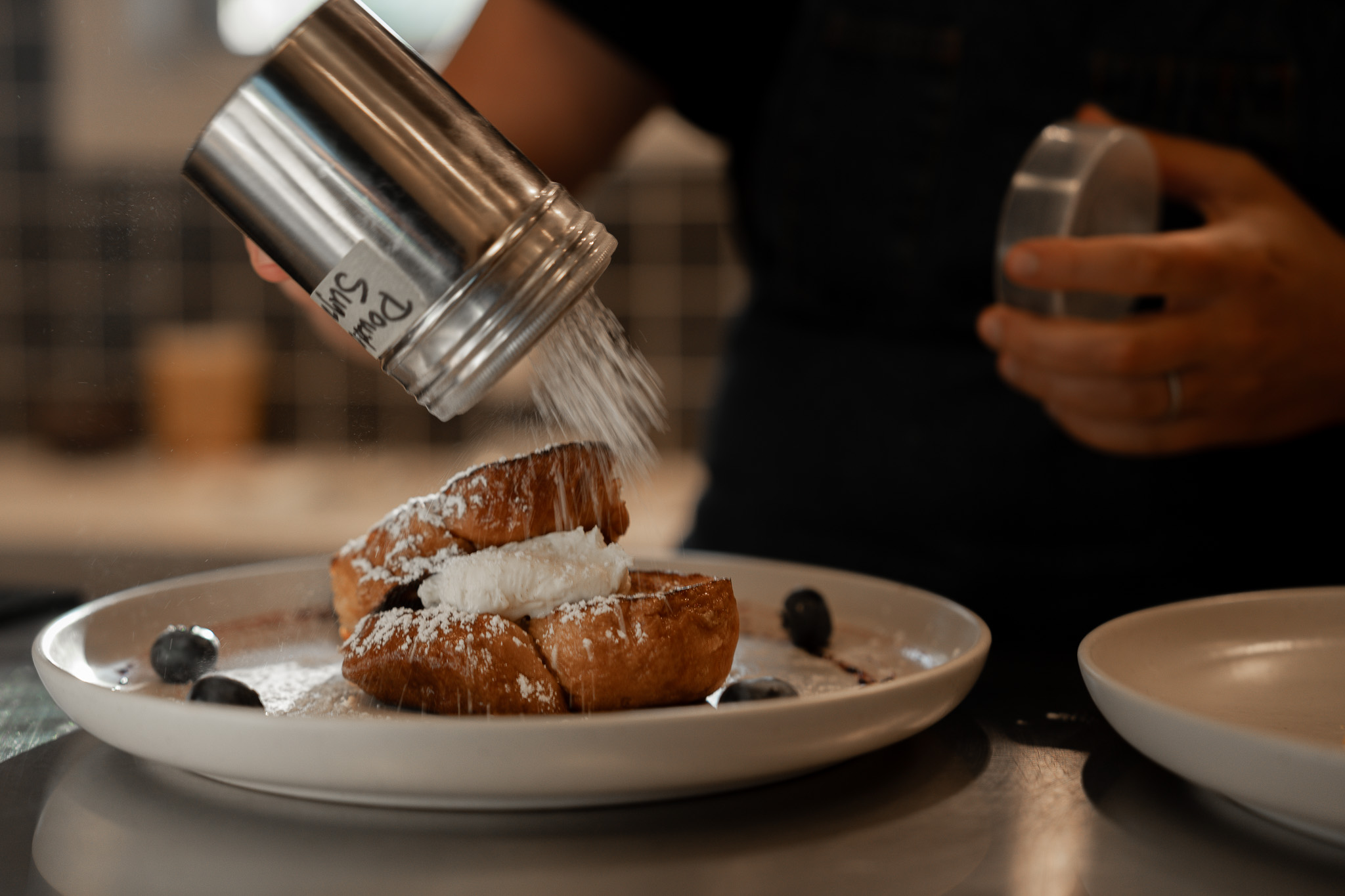 Vaquera House gallery 1