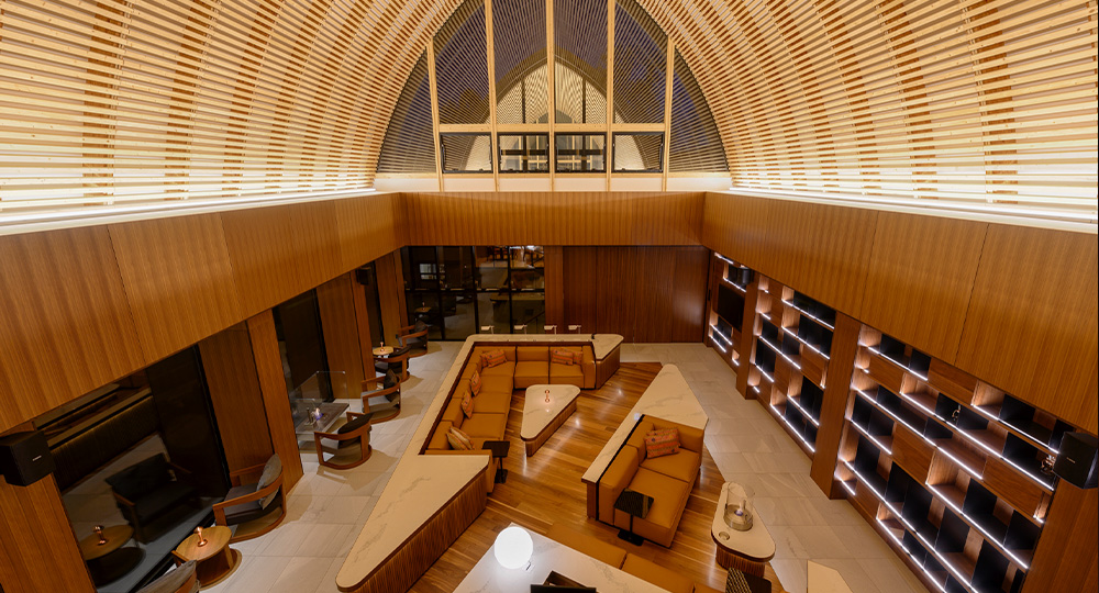 Andaru Collection Niseko gallery 4