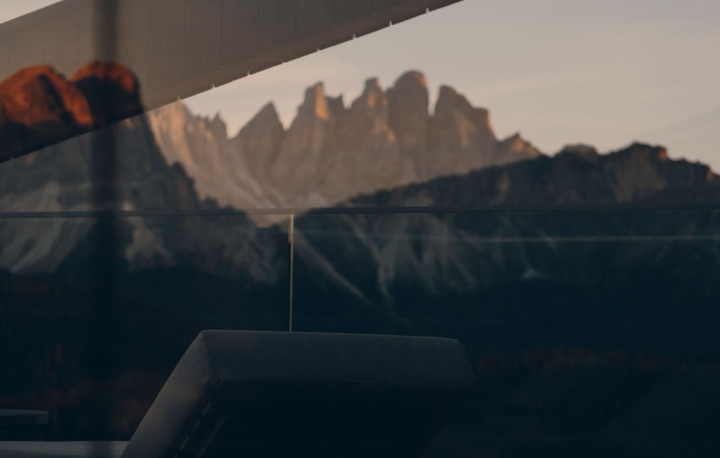 Forestis Dolomites gallery 5