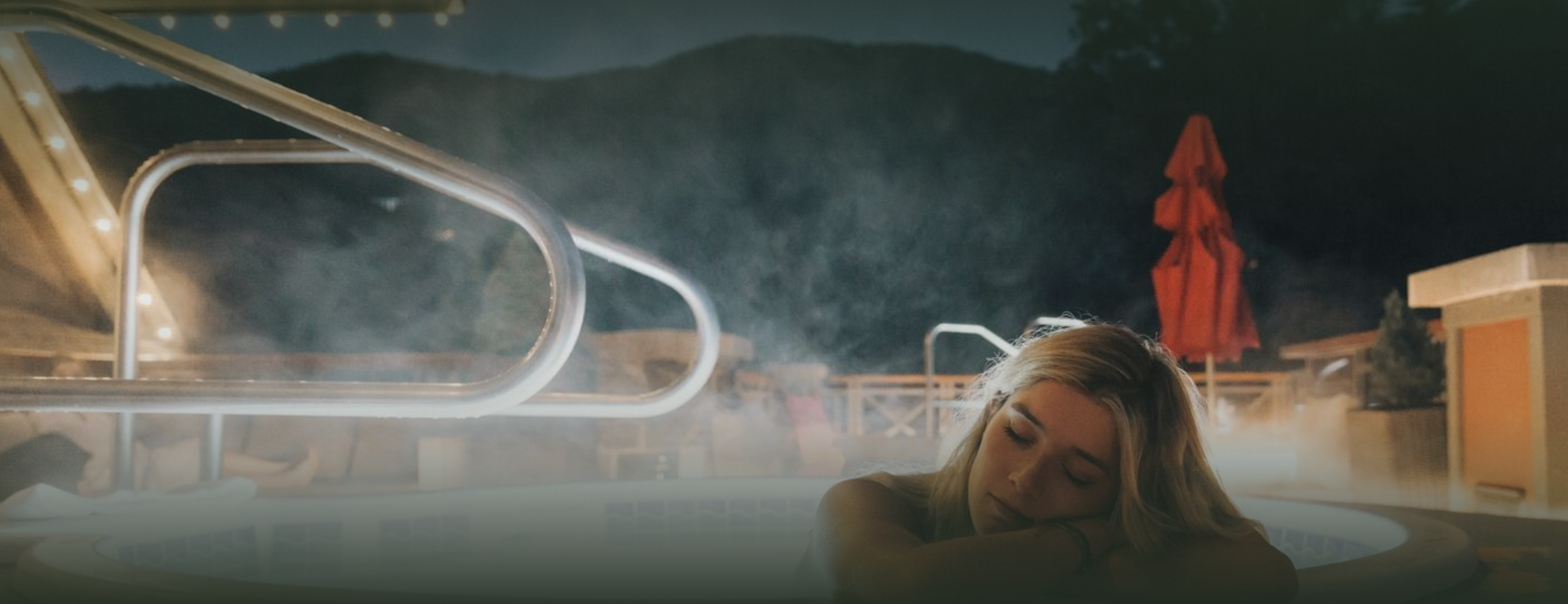 Nita Lake Lodge gallery 1