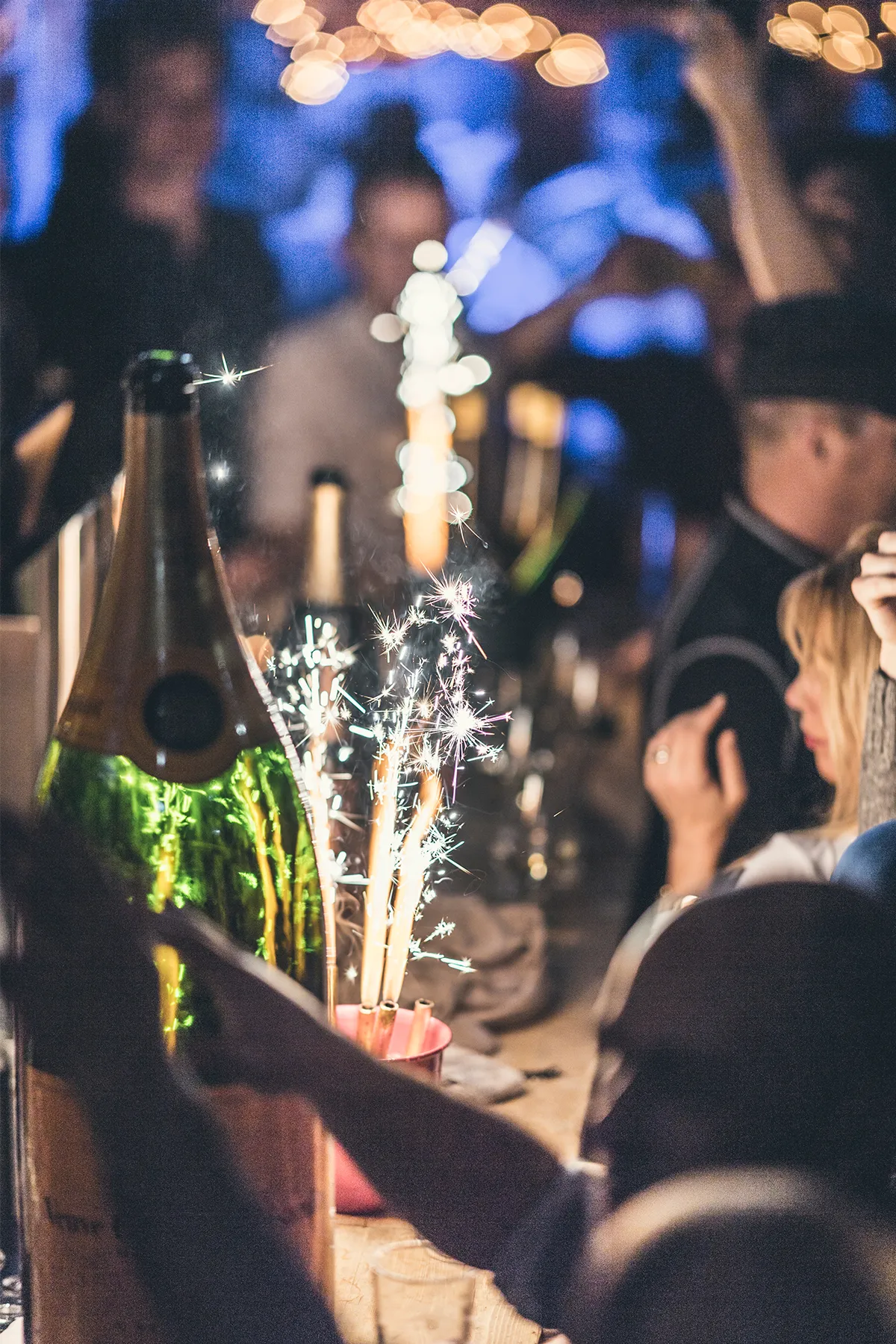 Schlosshotel Ischgl gallery 2