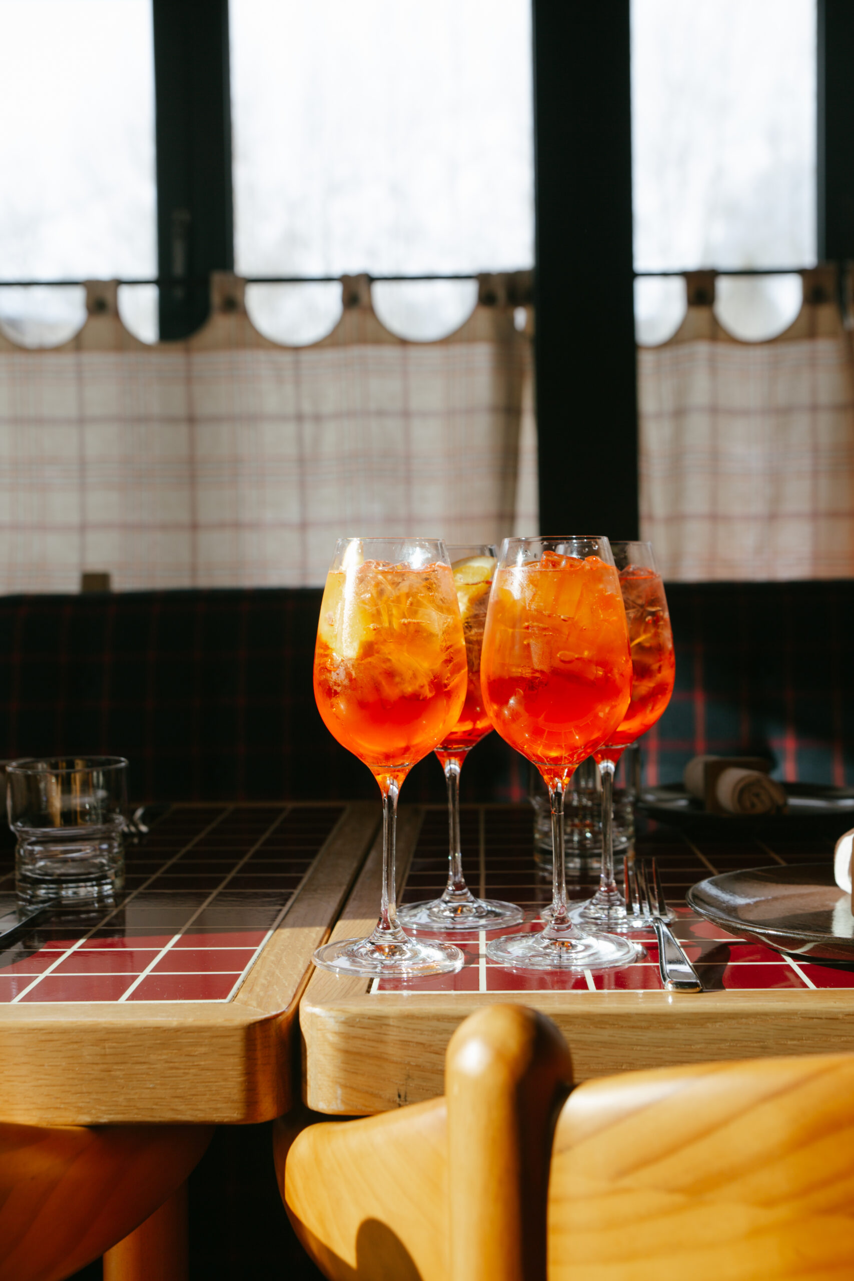 Caldera House gallery 4