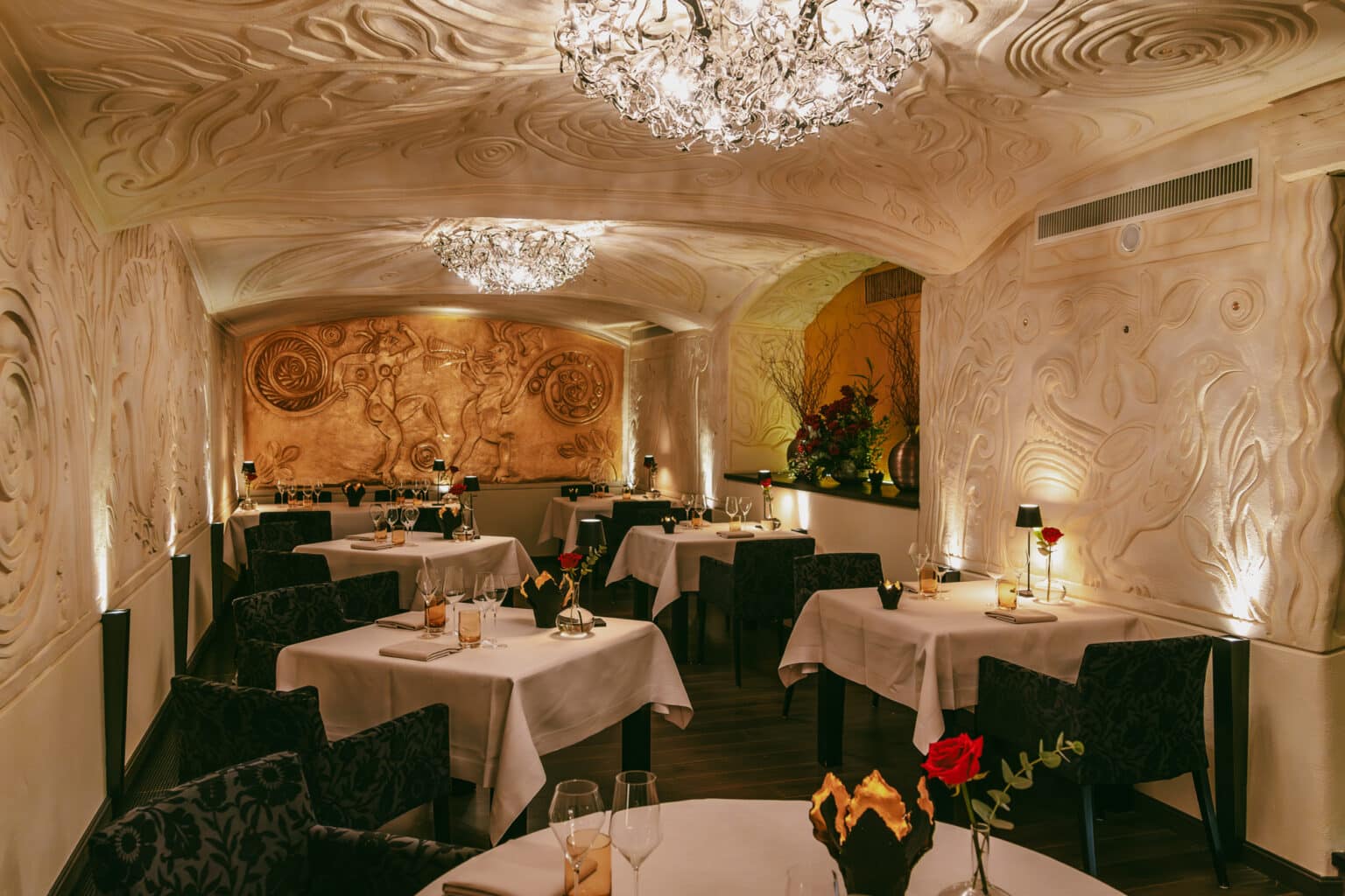 Giardino Mountain gallery 4